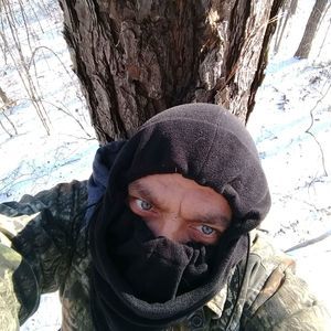 Meet your Posher, Keith